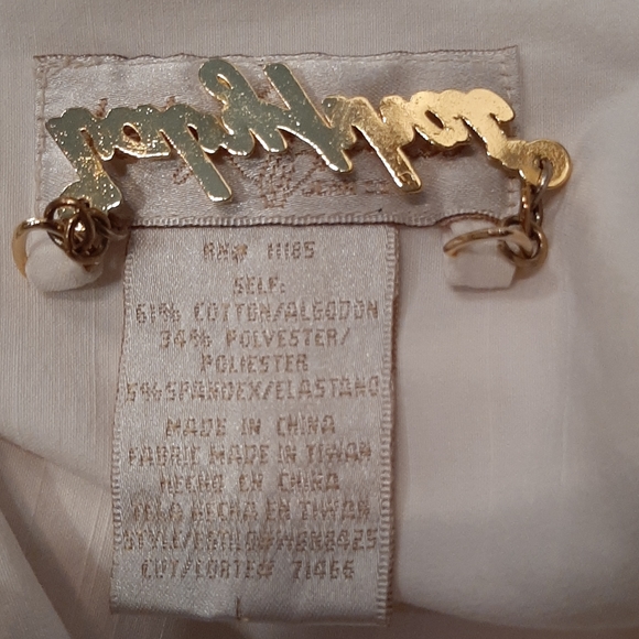 Top - Picture 5 of 10